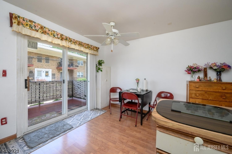 32 Judson Edison NJ 08837