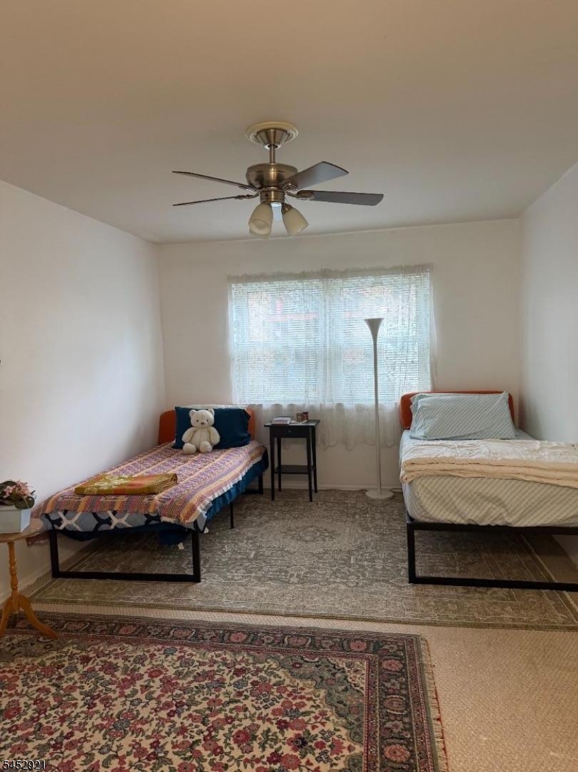 32 Judson Edison NJ 08837