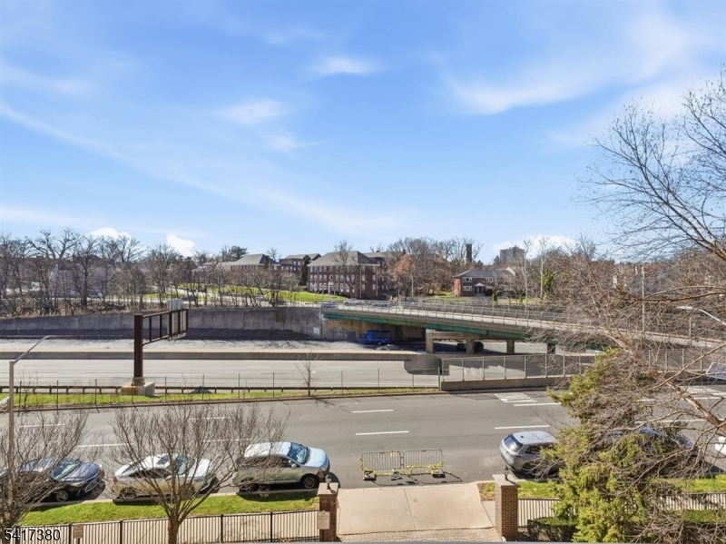60 Parkway Drive East Orange NJ 07017
