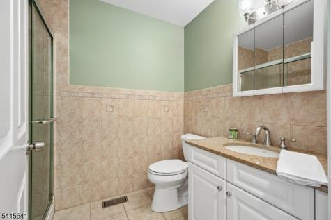 26 Church Street South Orange Village NJ 07079