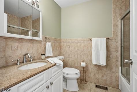 26 Church Street South Orange Village NJ 07079