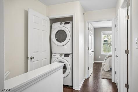 26 Church Street South Orange Village NJ 07079