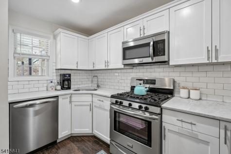 26 Church Street South Orange Village NJ 07079