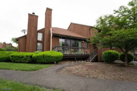 510 Auten Road 1a Hillsborough NJ 08844