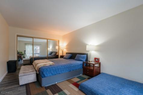 510 Auten Road 1a Hillsborough NJ 08844