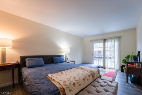 510 Auten Road 1a Hillsborough NJ 08844