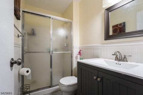 510 Auten Road 1a Hillsborough NJ 08844