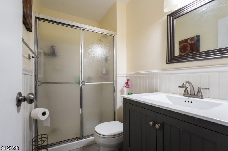 510 Auten Road 1a Hillsborough NJ 08844