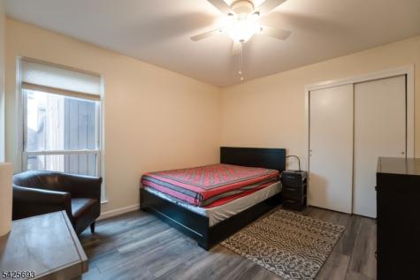 510 Auten Road 1a Hillsborough NJ 08844