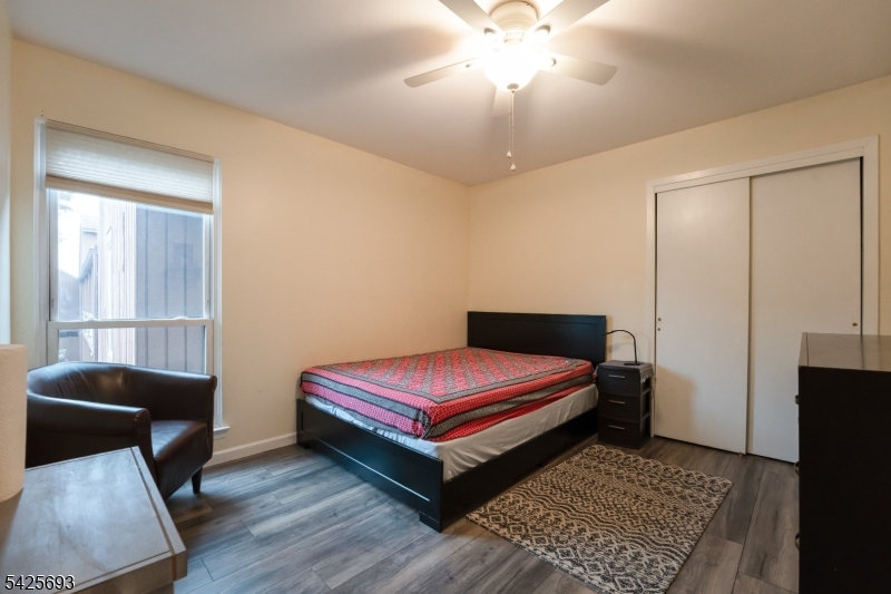 510 Auten Road 1a Hillsborough NJ 08844