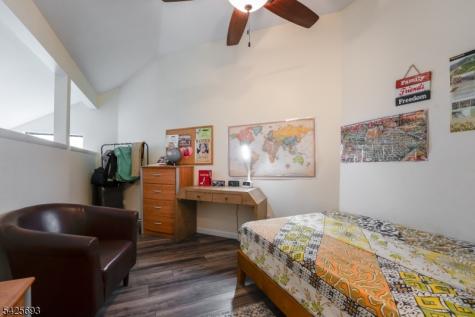 510 Auten Road 1a Hillsborough NJ 08844