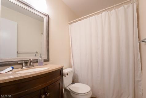 510 Auten Road 1a Hillsborough NJ 08844