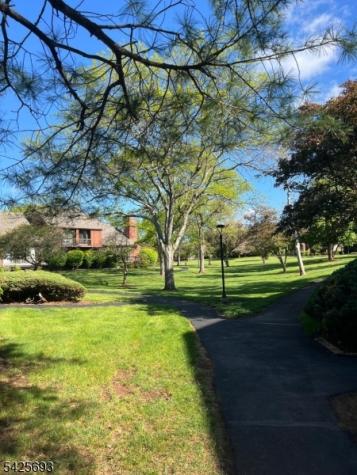 510 Auten Road 1a Hillsborough NJ 08844
