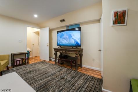 510 Auten Road 1a Hillsborough NJ 08844