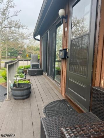 510 Auten Road 1a Hillsborough NJ 08844