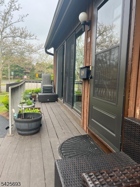 510 Auten Road 1a Hillsborough NJ 08844