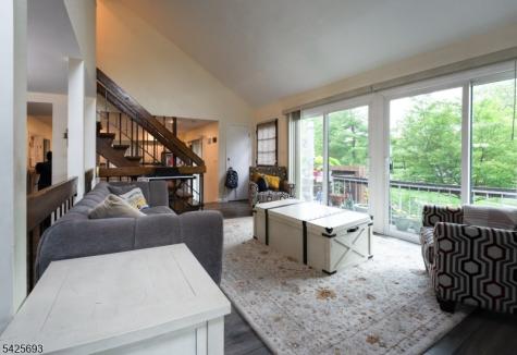 510 Auten Road 1a Hillsborough NJ 08844