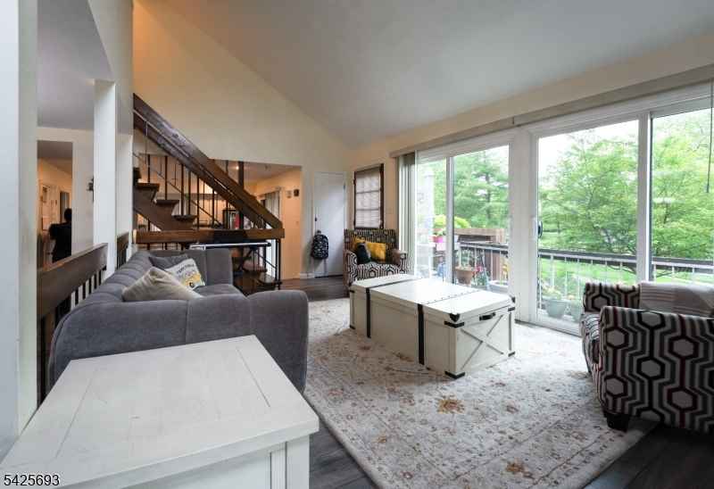 510 Auten Road 1a Hillsborough NJ 08844