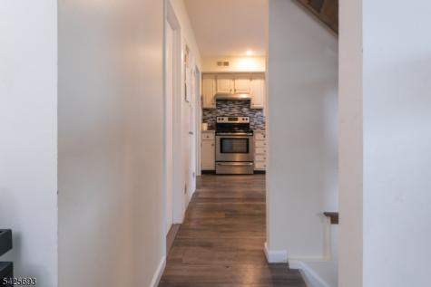 510 Auten Road 1a Hillsborough NJ 08844