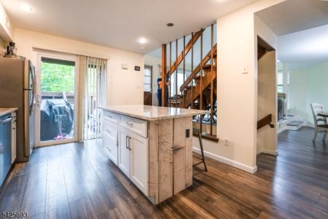 510 Auten Road 1a Hillsborough NJ 08844
