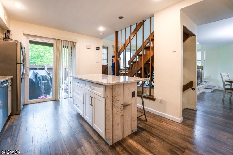 510 Auten Road 1a Hillsborough NJ 08844