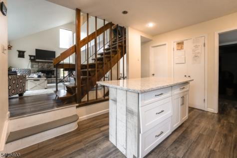 510 Auten Road 1a Hillsborough NJ 08844