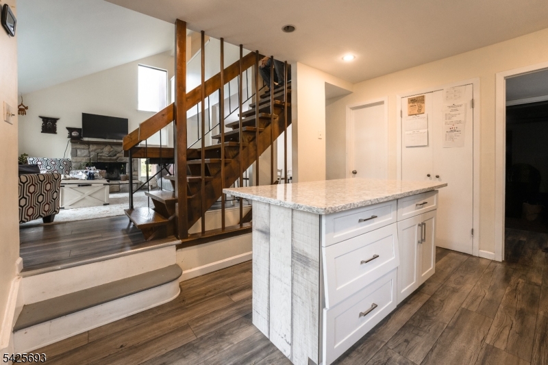 510 Auten Road 1a Hillsborough NJ 08844