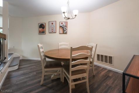 510 Auten Road 1a Hillsborough NJ 08844