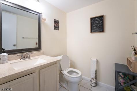 510 Auten Road 1a Hillsborough NJ 08844