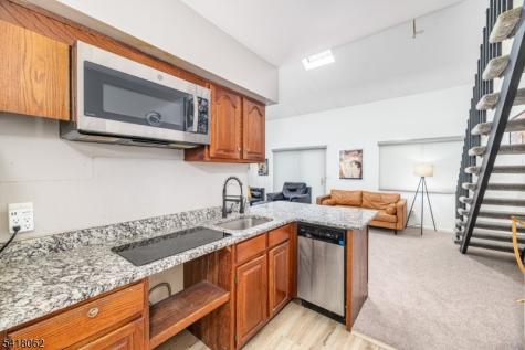3 Silver Star Court Vernon NJ 07462