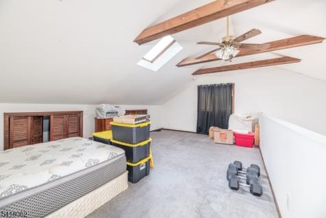 3 Silver Star Court Vernon NJ 07462