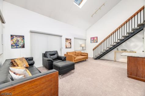 3 Silver Star Court Vernon NJ 07462