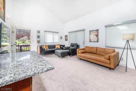 3 Silver Star Court Vernon NJ 07462
