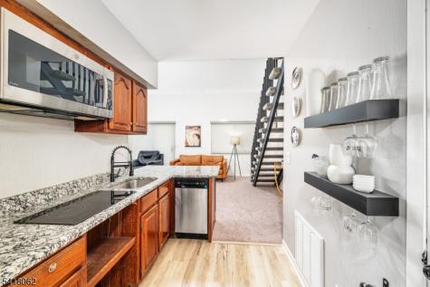 3 Silver Star Court Vernon NJ 07462