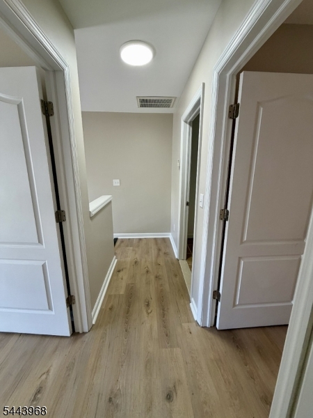 16 E Kinney Street Newark NJ 07102