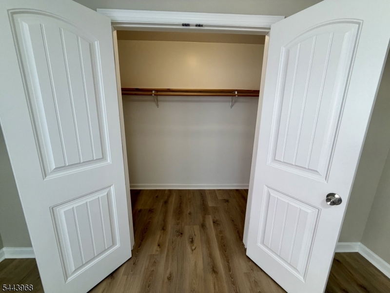 16 E Kinney Street Newark NJ 07102