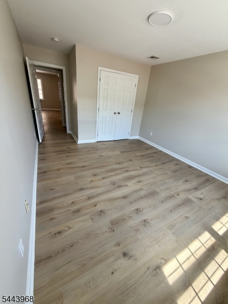 16 E Kinney Street Newark NJ 07102