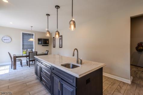 96 Van Cleef Drive Readington NJ 08889