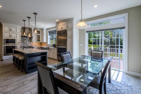 96 Van Cleef Drive Readington NJ 08889