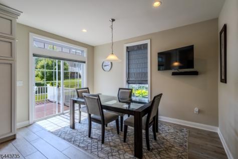 96 Van Cleef Drive Readington NJ 08889