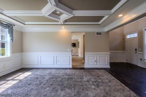 96 Van Cleef Drive Readington NJ 08889