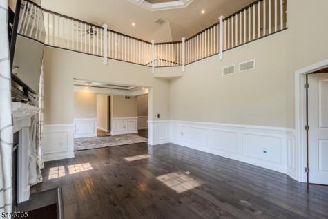 96 Van Cleef Drive Readington NJ 08889