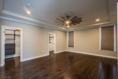 96 Van Cleef Drive Readington NJ 08889
