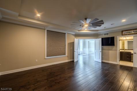 96 Van Cleef Drive Readington NJ 08889