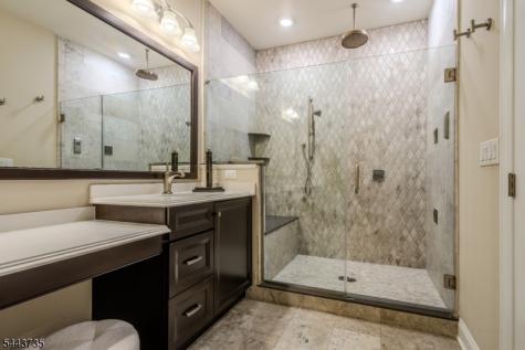 96 Van Cleef Drive Readington NJ 08889