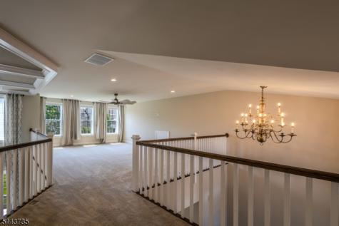 96 Van Cleef Drive Readington NJ 08889