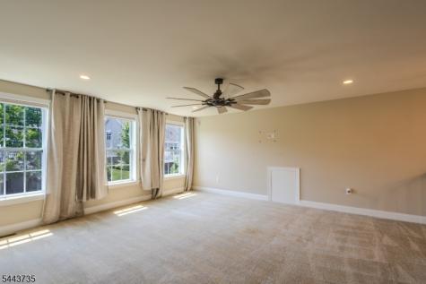 96 Van Cleef Drive Readington NJ 08889