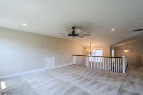 96 Van Cleef Drive Readington NJ 08889