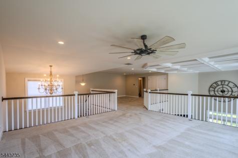 96 Van Cleef Drive Readington NJ 08889