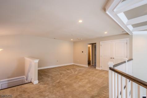96 Van Cleef Drive Readington NJ 08889